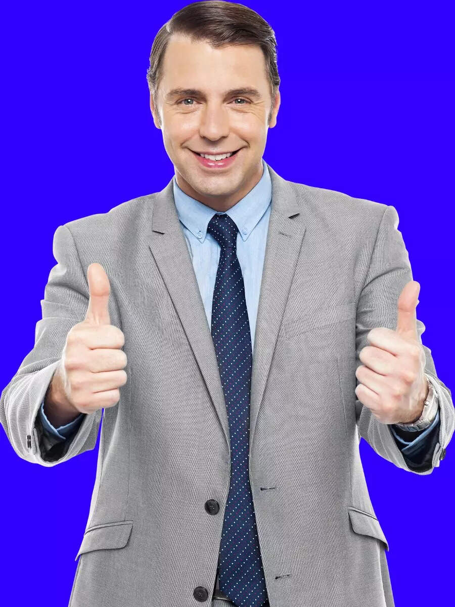 8-indian-cities-that-offer-highest-paying-jobs-times-of-india