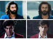 
AI-generated video re-imagines Shah Rukh Khan as Ranbir Kapoor's character in Sandeep Reddy Vanga's 'Animal'; fans REACT - WATCH video
