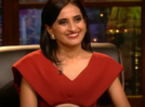 Shark Tank India 3: Vineeta Singh shares wise advise for entrepreneurs to manage their cash flow tightly