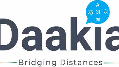 AI startup Daakia Private limited raises Rs 4 crore in seed funding for rural expansion