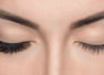 Are you losing your eyelashes?