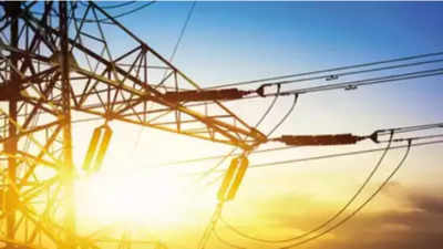 Power cuts in parts of South Bombay; supply restored in 25 minutes