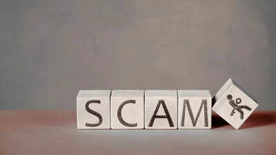 How to protect yourself against online scams: 5 warning signs of a scam ...