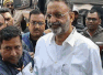 Mukhtar Ansari Live Updates: Jailed gangster-politician Mukhtar Ansari passes away due to cardiac arrest; security beefed up in parts of UP