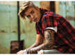 
Pop sensation Justin Bieber's staggering net worth will leave you spellbound - Deets inside

