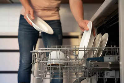 Is Dishwasher Useful For Indian Kitchen?