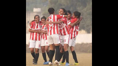 City Bahadurgarh left with just 8 players as 12 leave for home