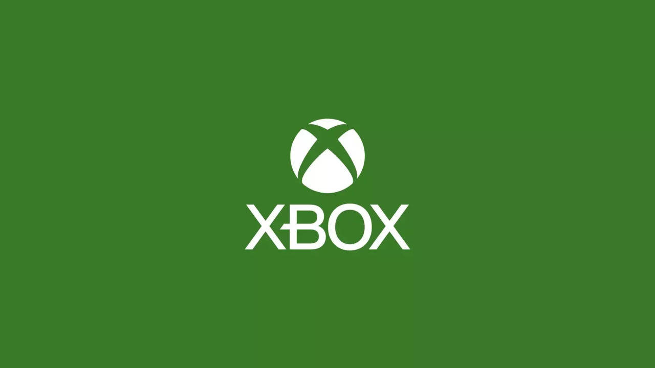 Gambar yang bocor mengungkap Seri Xbox