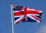 UK govt refutes seizing Khalistani bank accounts, Rs 100 cr confiscation