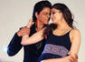 Shah Rukh Khan is an absolute outsider: Kriti