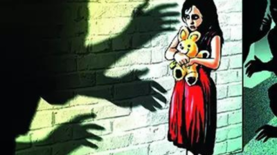 Ex-lover, his friends gang-rape minor in Chhattisgarh