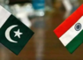 Indian officials give Pakistan’s national day function a miss