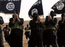 Islamic State spreading its net in India to catch engineers?