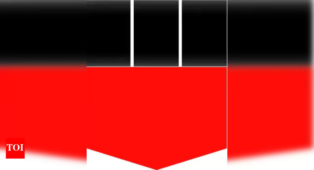 Property Tax Collection Ndmc Property Tax Mopup Past ₹1k Cr, Half Of Mcd Delhi News Times