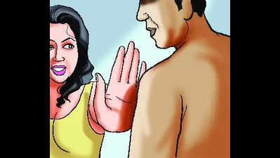 In ‘hasty move’, TISS sets up new panel on sex abuse plaints