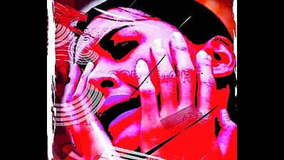 Minor kidnapped & gangraped by juvenile, 2 friends over breakup