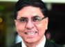 LVMH-backed fund forms JV with ex-HUL chief Mehta