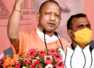 Muzaffarnagar now known for kanwar, not curfew, BJP-RLD alliance ‘sone pe suhaaga’: Yogi Adityanath