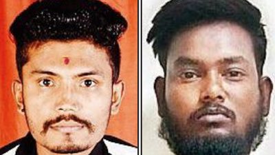 'Prank’ turns fatal in Bengaluru: 24-year-old dies as friend fills air in rectum with compressor