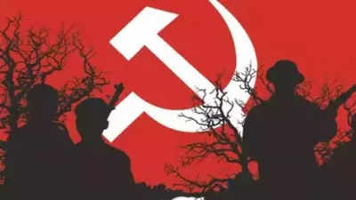 Rising Maoist toll proof of more aggressive security strategy