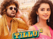 solo telugu movie review rating
