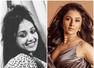 Happy birthday, Mani Bhattachariya; Rare pics of the actress