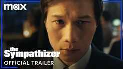 'The Sympathizer' Trailer: Robert Downey Jr. And Scott Ly Starrer 'The Sympathizer' Official Trailer
