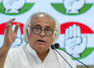 Congress says it has received fresh I-T notices of over Rs 1,800 crore