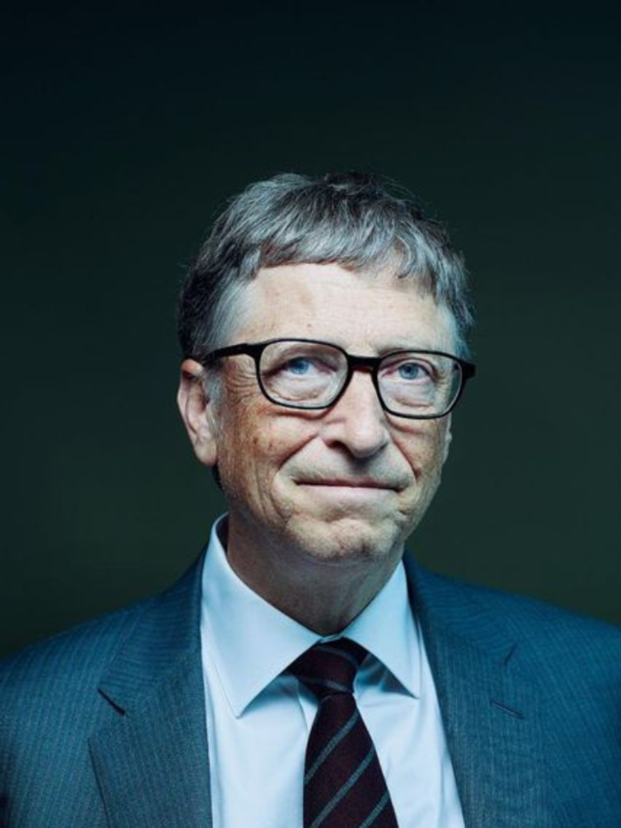 8 Successful Entrepreneurs Who Are College Dropouts | Times Now