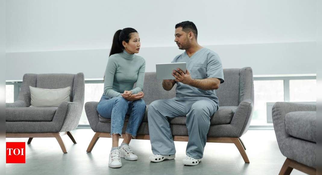 What more can be done to balance the work-life dilemma? We find out ...