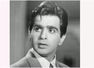 Here's why Dilip Kumar changed his name