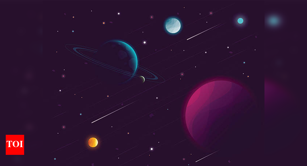 planetary-remedies-in-vedic-astrology-times-of-india