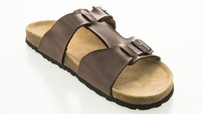 Arabic Sandals For Men Under 99 AED