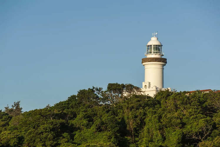 World Famous Lighthouses: 6 most-famous lighthouses around the world ...