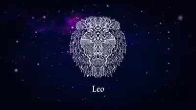Leo Monthly Horoscope April 2024: Utilise your knowledge creatively