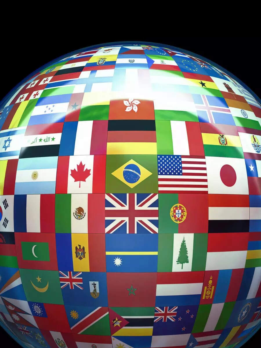Top 10 Countries With The Most Educated Population In The World Times Top 10 Countries With The Most Educated Population In The World Times