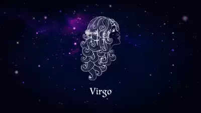 Virgo Monthly Horoscope April 2024: Brace yourself for changes in your love life