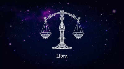 Libra Monthly Horoscope April 2024: Be diplomatic and fair in all dealings