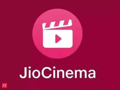 JioCinema app not working properly on your smart TV, here’s how you can fix it