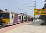 Eastern Railway presses forward with Tarakeswar – Bishnupur Rail project, seeks local cooperation