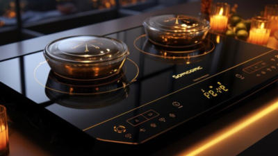 What are Induction Cooktops? Here are Some of the Best Ones and Their Benefits