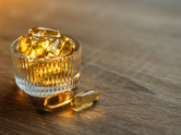 This is the best time to consume vitamin D supplement