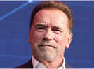 Arnold Schwarzenegger shares hilarious heath update post pacemaker surgery, confirms FUBAR season 2
