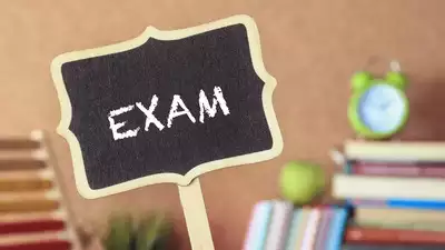 Alternatives to JEE Main: Top 5 Engineering Entrance Exams Other Than IIT JEE