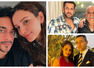 Imran-Lekha, Triptii, Salman: TOP 5 news of the day