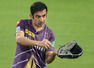 'One team which I wanted to beat even in my dreams was...': Gambhir