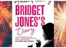Exciting updates on Bridget Jones 4: Here's what you can expect from the new film!