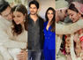 5 couples fans would love to see on Kapil's show