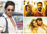 SRK's 'Pathaan factor' missing in 1st quarter of 2024