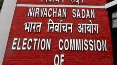 Lok Sabha polls: No exit poll from 7 am of April 19 to 6.30 pm of June 1, says EC